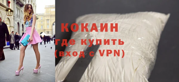 мдпв Богородицк