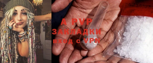 круглые Осинники