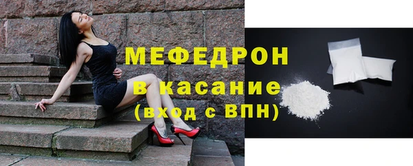 стаф Богородск
