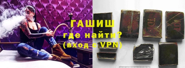 хмурый Богданович